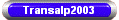 Transalp2003