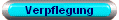 Verpflegung