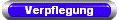Verpflegung